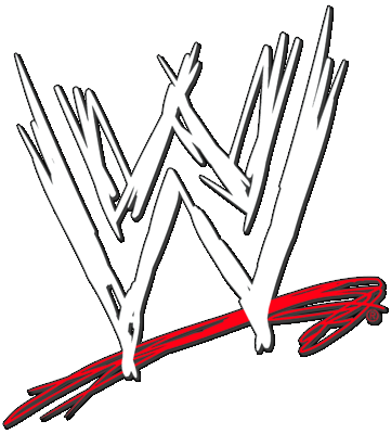 361x400 Who Or What Is Coming To The Wwe Kick Out