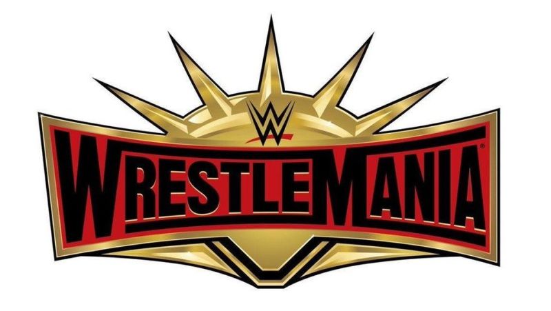 800x451 Wrestlemania Week Is Testing The Limits Of How Much Wrestling One
