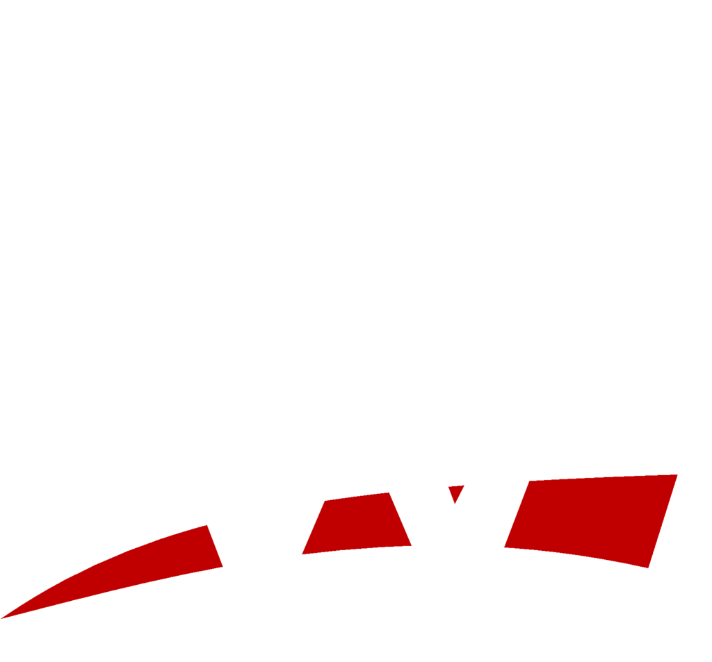 1024x953 Wwe Logo Png
