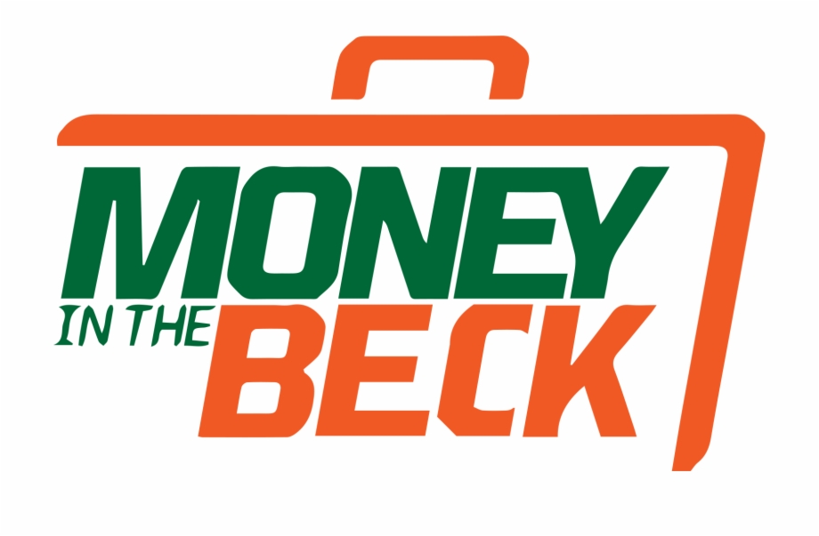 920x603 Wwe Money In The Beck
