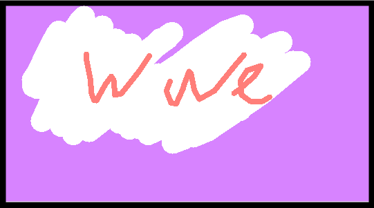 541x301 Wwe Sim Tynker