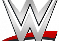 200x140 Ideas Wwe Logos Combination Logo Wallpaper Site