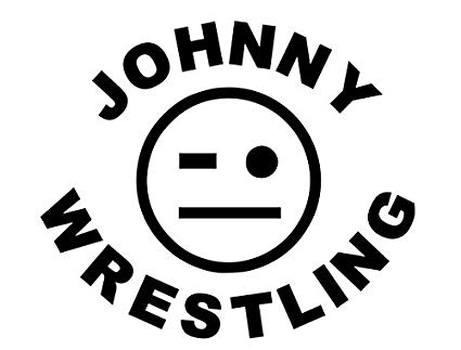 425x323 Johnny Wrestling Johnny Gargano Nxt Wwe Wrestling