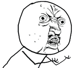 295x275 The Wrestlingnerd Wrestlingnerd Presents Wwe Raw Review