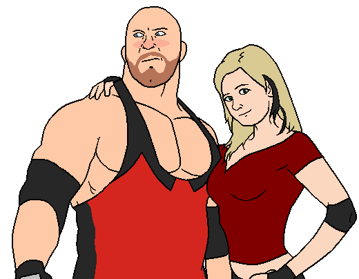 520x404 Wwe Drawing Ryback