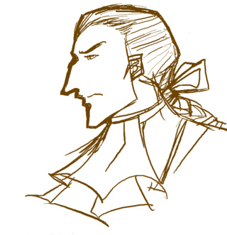 320x331 Tripleh Drawings On Paigeeworld Pictures Of Tripleh