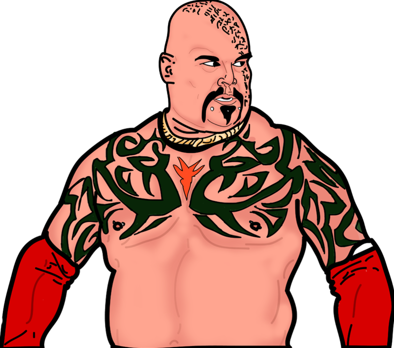 800x708 drawing quizzes wwe wrestlers transparent png clipart free