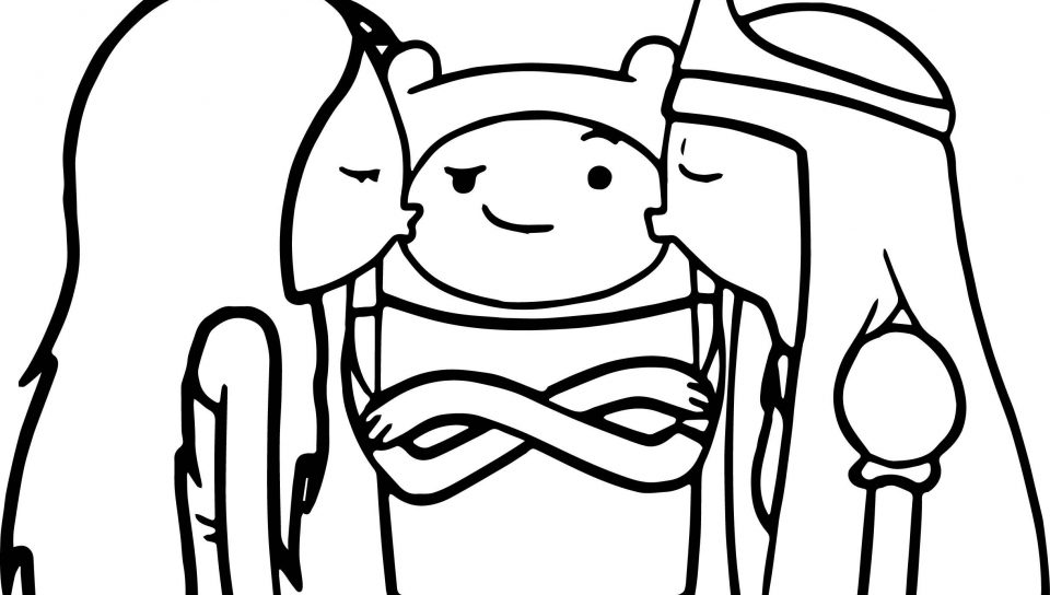 960x544 Finn Balor Coloring Pages Demon Colouring Unforgettable Wwe