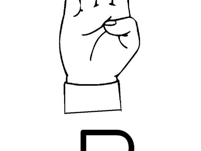 640x480 Free Wwe Clipart, Download Free Clip Art