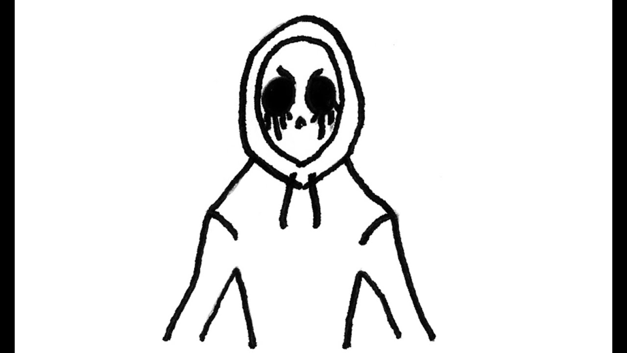 1280x720 how to draw eyeless jack
