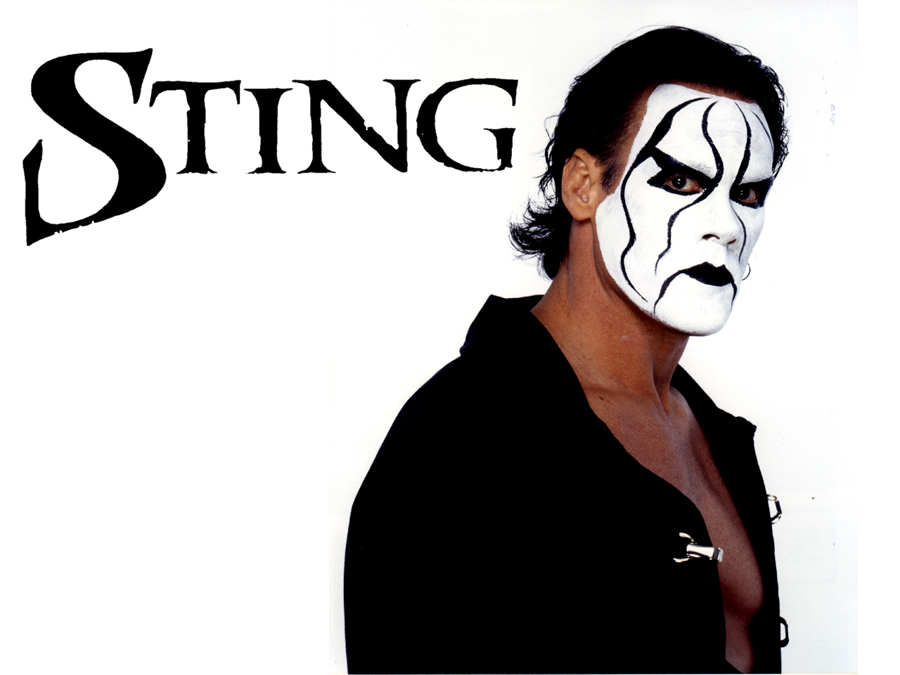 1280x960 sting's possible moniker in wwe