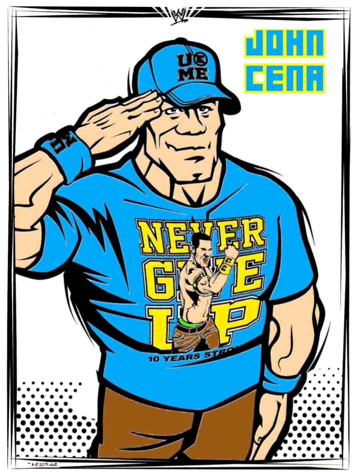 1182x1591 rhcom nature boy ric flair u figpinrhfigpincom nature wwe