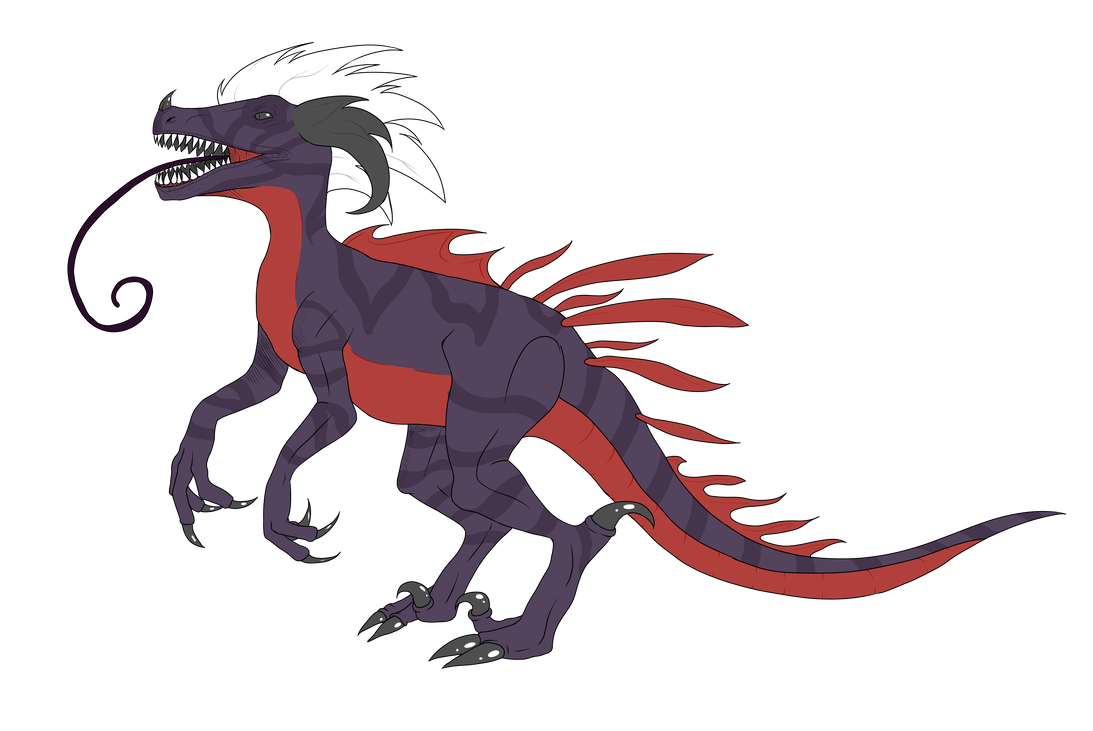 1093x731 commission berngulsh wyvern