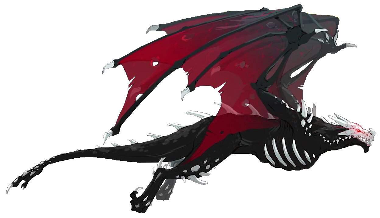 1248x716 dialga and palkia vs the grimm dragonwyvern rwby amino