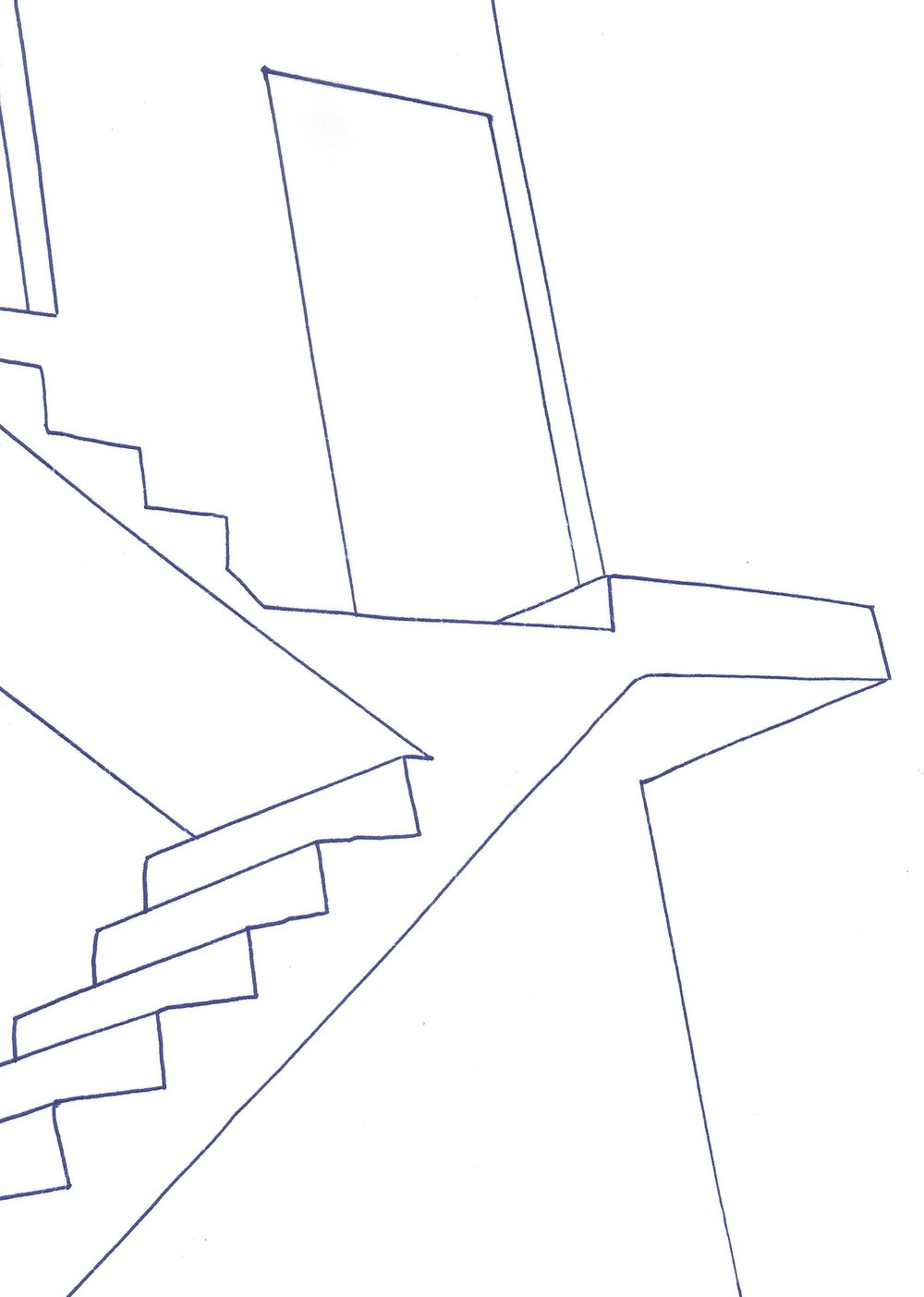 1000x1404 Works Gypsum Gallery