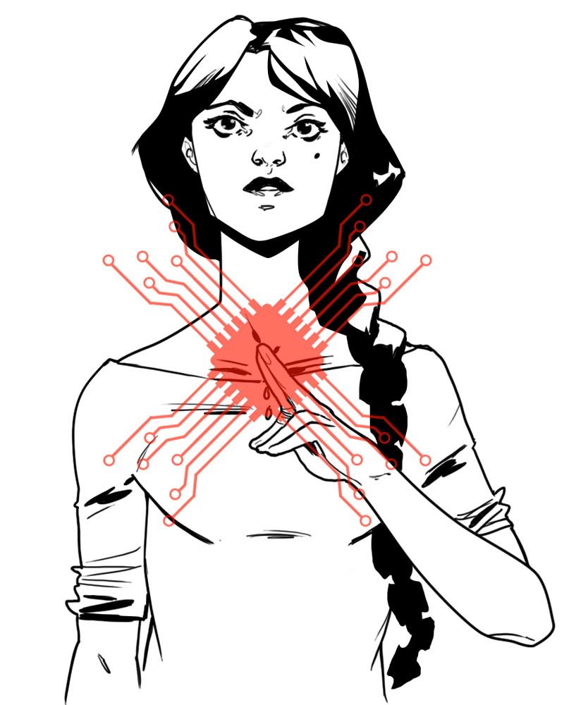 817x1000 trinary art inspiration want to draw marvel comics, x men, marvel