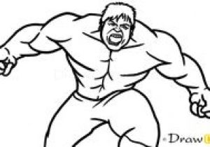 300x210 X Men Easy Drawings X Men Apocalypse War Magneto Tshirt Ideas