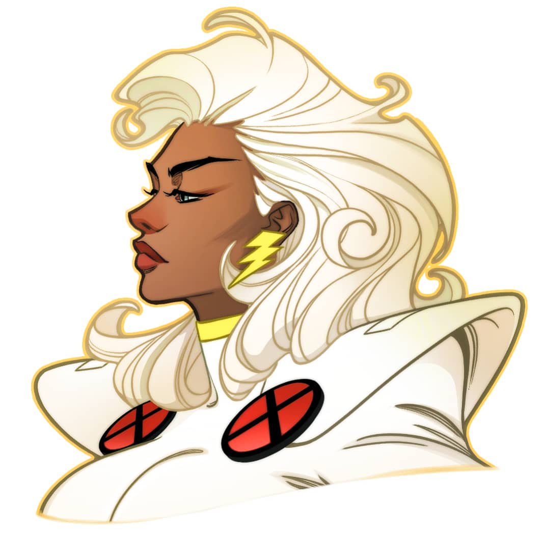 1064x1063 Stormxmen Hashtag On Twitter