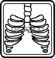 190x200 Industry Specific Freehand Image