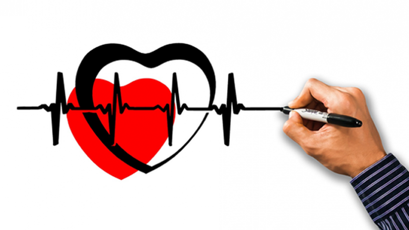 810x455 X Ray And Lab Dick's House Dartmouth College Health Service