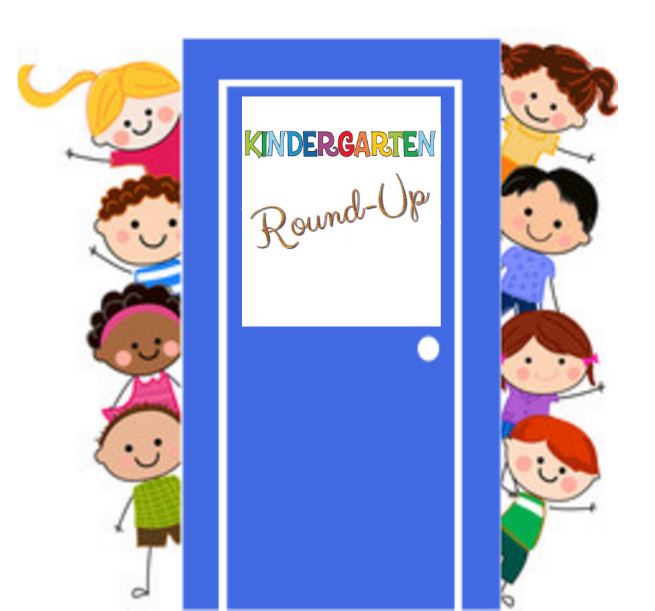 655x611 Collection Of Free Enrolling Clipart Kindergarten Screening