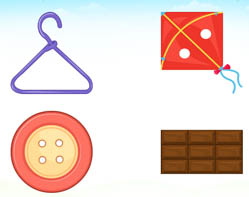249x197 Geometry Games For Kids Online