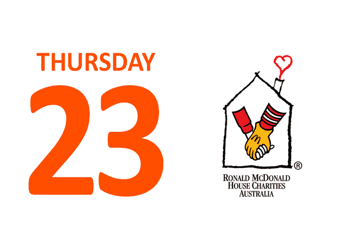 700x500 Qch Queensland Children's Hospital