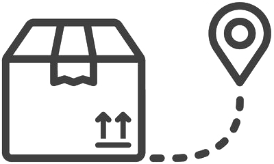 400x240 United Art Education