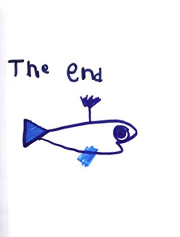 358x470 Build The Best Kindergarten Writing Workshop Model Ever!