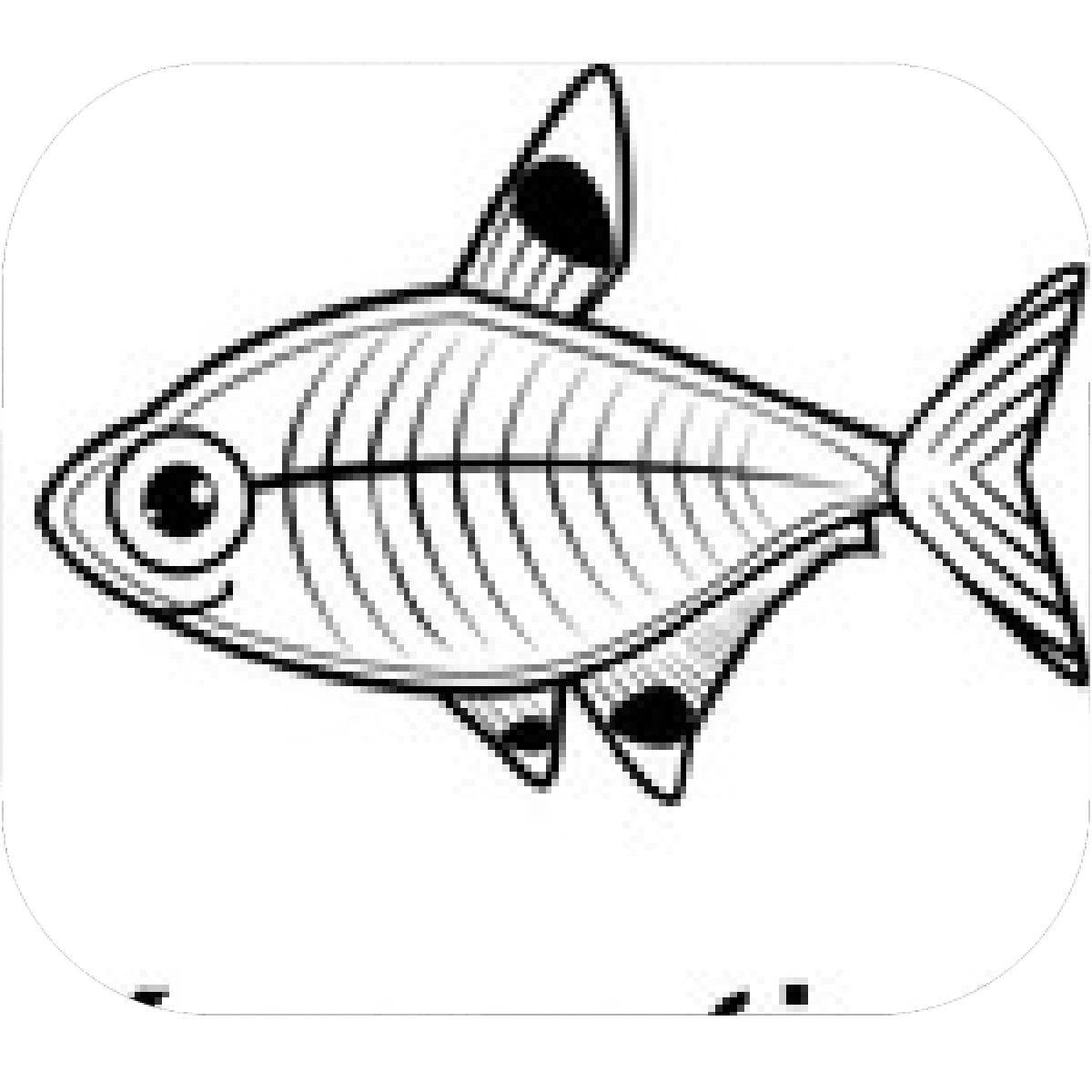 1200x1200 Designs Mein Mousepad Design Mousepad Selbst Designen