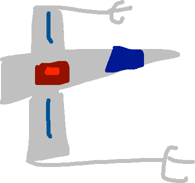 390x366 My Project Tynker