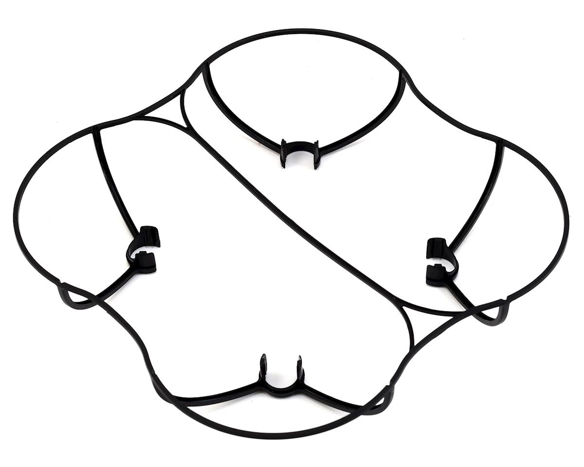 1200x960 Propel Rc Star Wars T X Wing Starfighter Rtf Drone