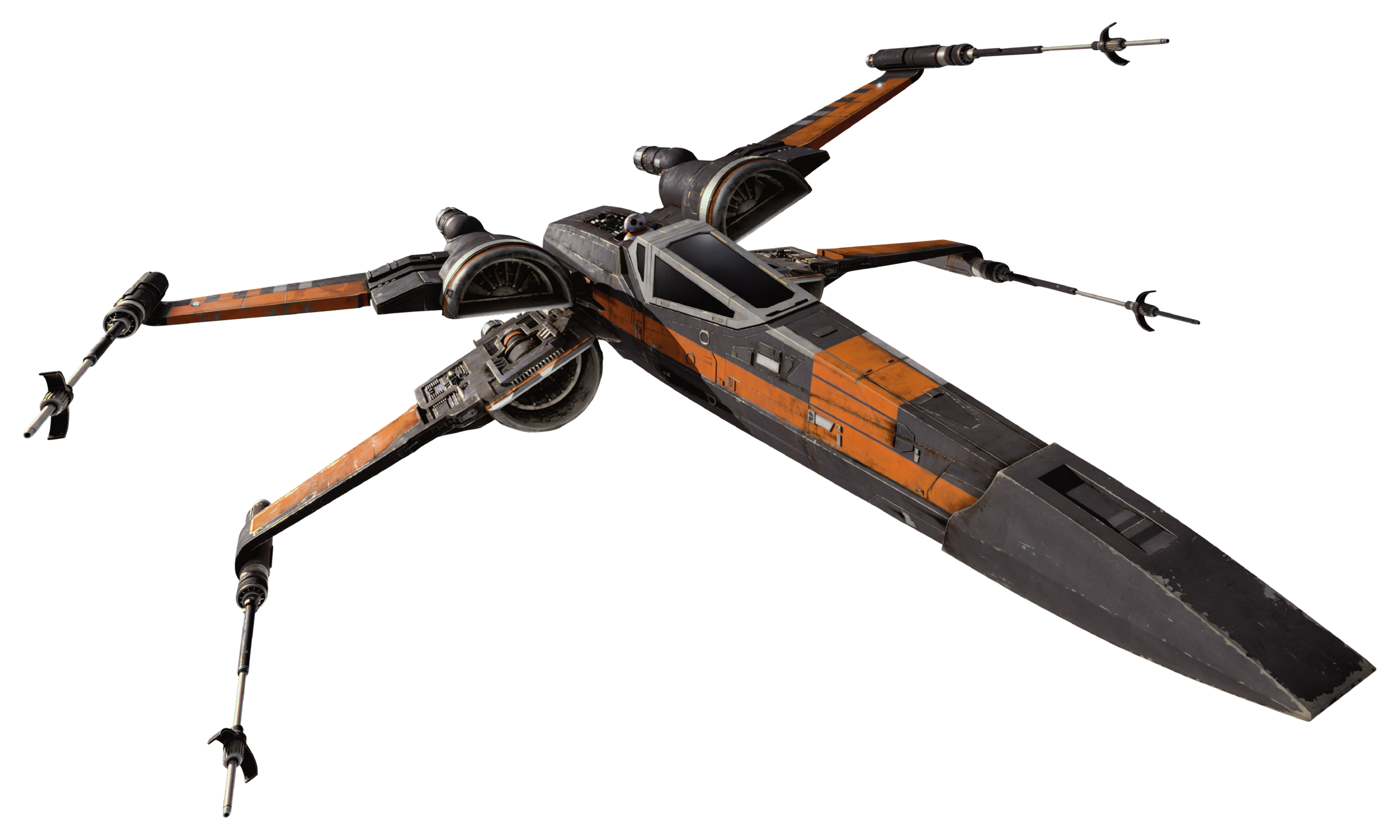 3000x1800 T X Wing Starfighter Wookieepedia Fandom Powered