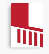 210x230 X Wing Drawing Canvas Prints Redbubble