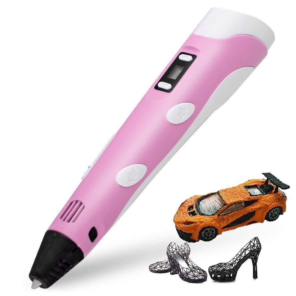 1024x1024 cheap x wing model, find x wing model deals on line