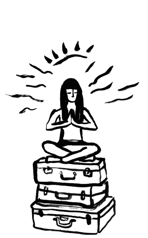 496x800 Collection Of Free Xanax Drawing Easy Download On Ui Ex