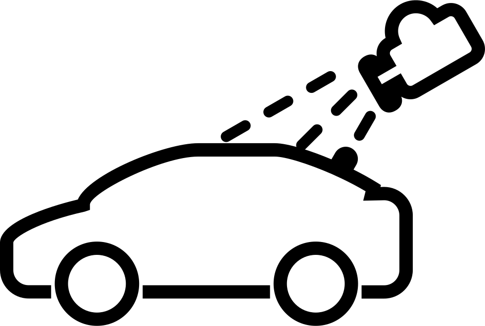 980x660 Collection Of Free Xanax Drawing White School Bus Download On Ui Ex