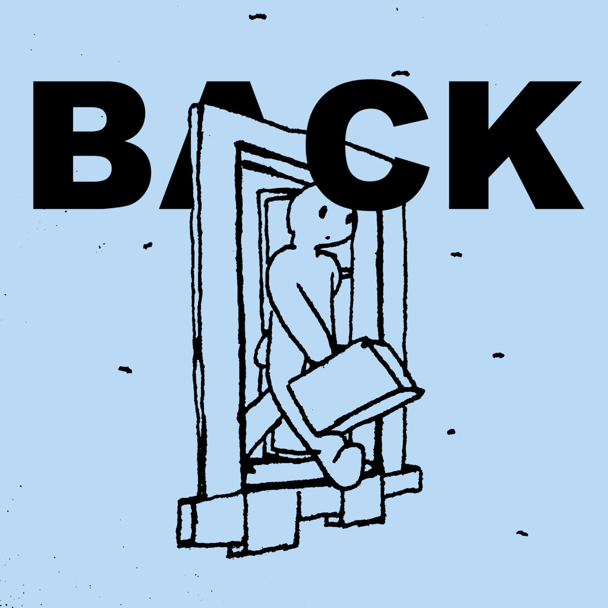 1200x1200 First Xanax Feldup