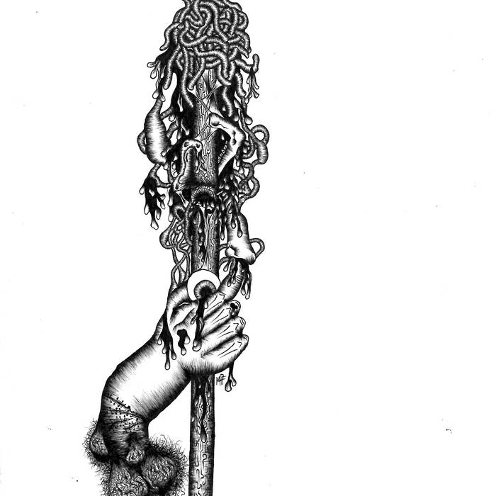 700x700 Xanax Drawing Sketch For Free Download