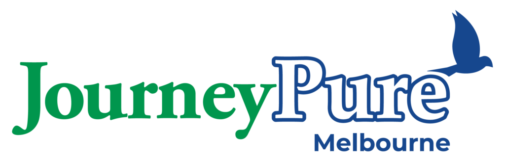 1024x326 xanax addiction rehab center in melbourne fl journeypure melbourne