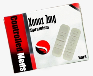 300x244 Xanax Png, Transparent Xanax Png Image Free Download