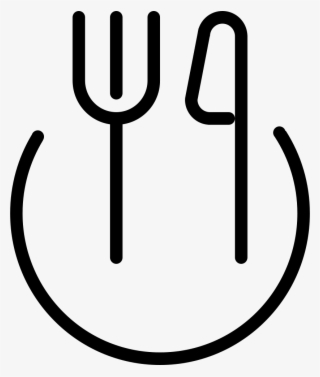 320x377 Xanax Png Download Transparent Xanax Png Images For Free