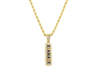 340x270 Xanax Jewelry Etsy