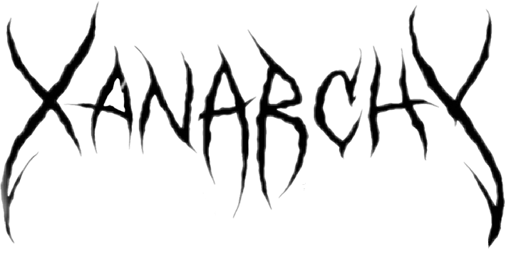 710x360 Xanax Xanarchy Xanarchy Lilxan Love Sad