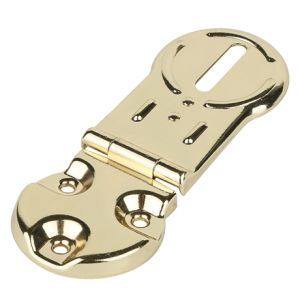 300x300 China Mold Die For Tablet Press Machine Xanax Stamp Customized