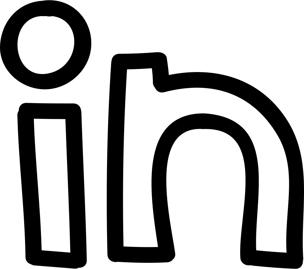 980x866 Collection Of Free Xanax Drawing Compressed Download On Ui Ex