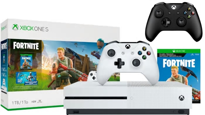 700x393 Fortnite Save The World Ends Blind Draw Loot Boxes