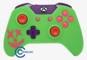 300x208 Joystick Clipart Xbox Logo