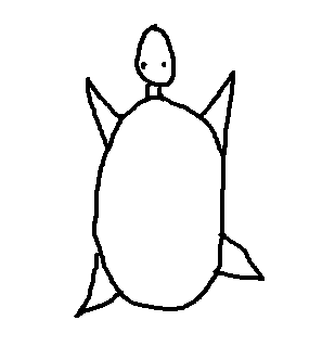 309x331 Moar Turtles