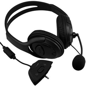 300x300 xbox headphones stereo gaming mic chat headset gaming outlet